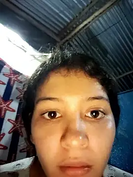 Soymaia online show from 01-09-26, 11:55