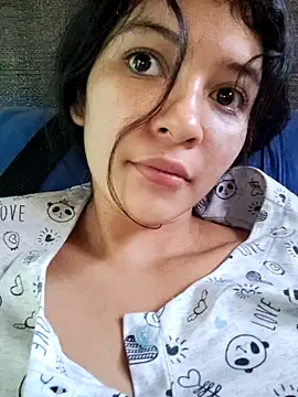 Soymaia online show from 01-09-26, 11:50