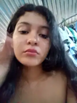 Soymaia online show from 11-20-25, 11:44