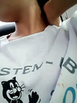 Soymaia online show from 12-02-25, 12:40