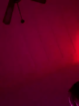 Snapshot of Lumen_00 chatting on 10-29-25, 03:27 Lumen 00 online show from 10-29-25, 03:27