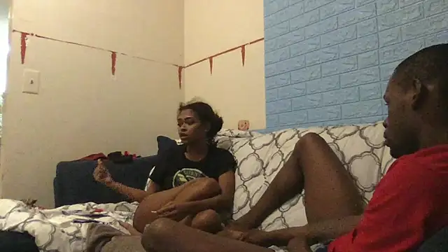 Coffeesyrup69 online show from 11-12-25, 12:04