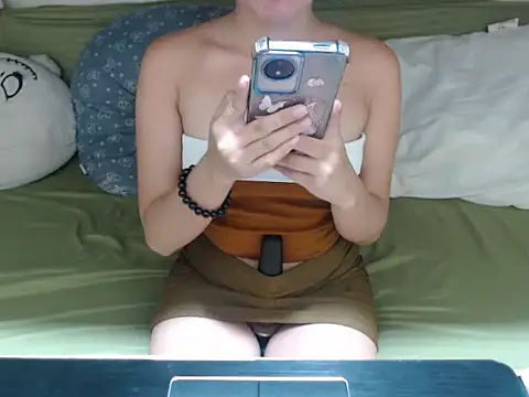 Wet oliviaxxx online show from 11-27-25, 12:16