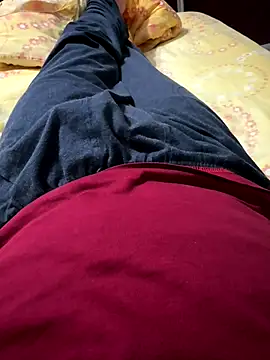 Snapshot of Lessless0606 chatting on 10-29-25, 02:32 Lessless0606 online show from 10-29-25, 02:32