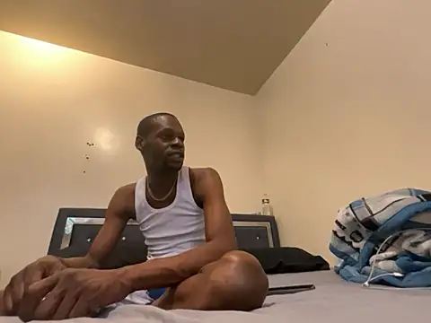 Trini2600 online show from 11-21-25, 12:09