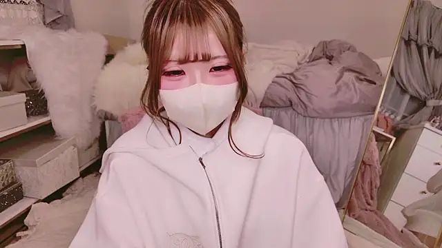 Ichiru xsc online show from 02-21-26, 01:24