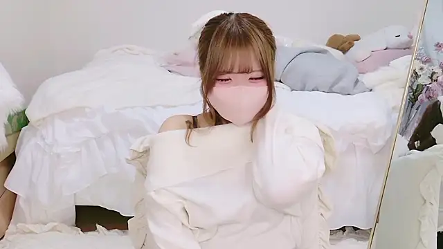 Ichiru xsc online show from 12-22-25, 06:46