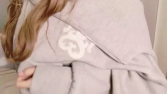 Ichiru xsc online show from 04-10-26, 10:00