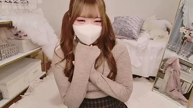 Ichiru xsc online show from 02-07-26, 09:50