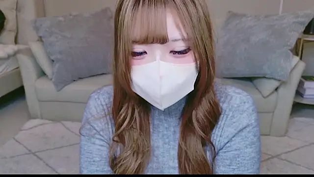 Ichiru xsc online show from 02-25-26, 12:27