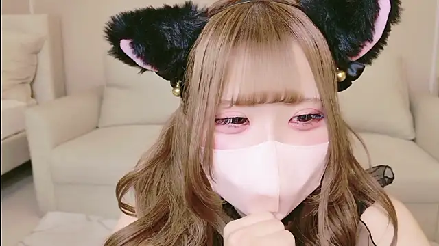 Ichiru xsc online show from 03-23-26, 10:26