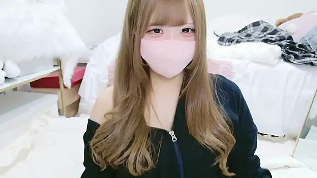 Ichiru xsc online show from 11-14-25, 06:17