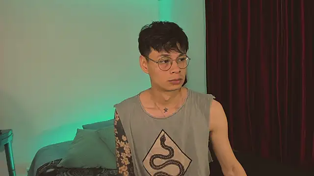 estmonnn online show from 11-08-25, 12:03