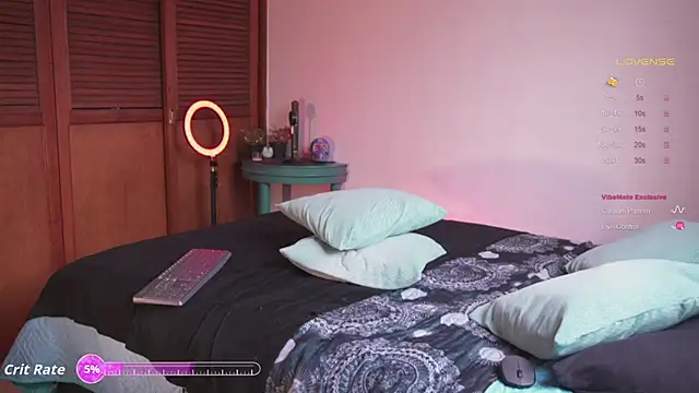 estmonnn online show from 02-13-26, 07:25