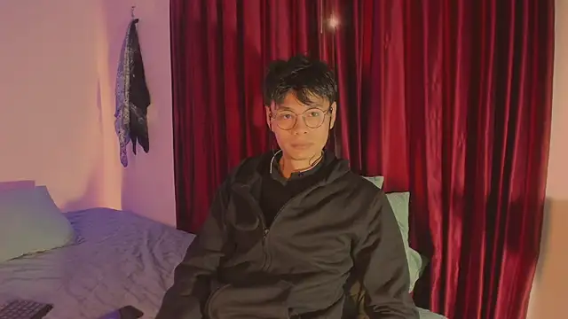 estmonnn online show from 11-29-25, 11:16