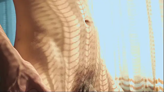 estmonnn online show from 02-09-26, 08:18