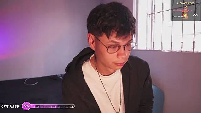 estmonnn online show from 03-09-26, 09:07