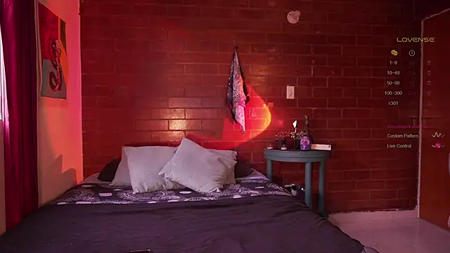 estmonnn online show from 01-15-26, 10:24