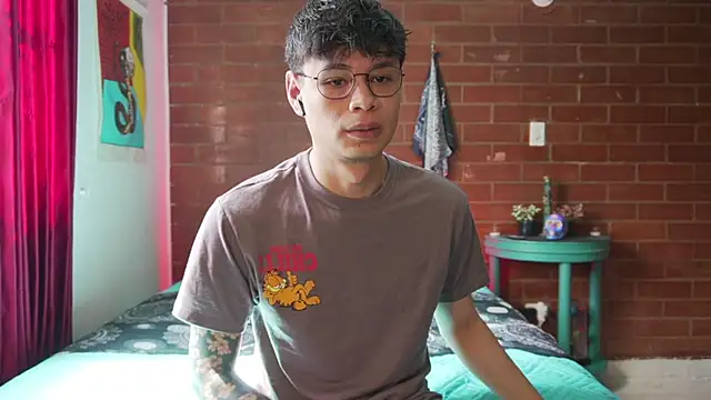 estmonnn online show from 01-09-26, 06:26