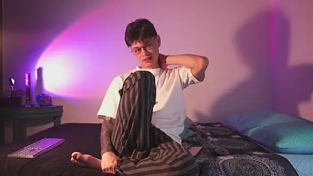 estmonnn online show from 03-07-26, 04:41