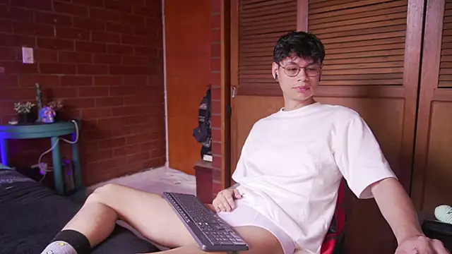 estmonnn online show from 01-13-26, 01:59