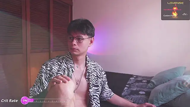 estmonnn online show from 03-11-26, 10:04