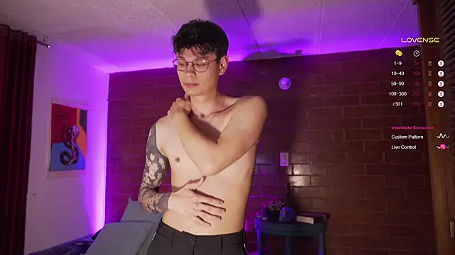 estmonnn online show from 01-15-26, 12:36