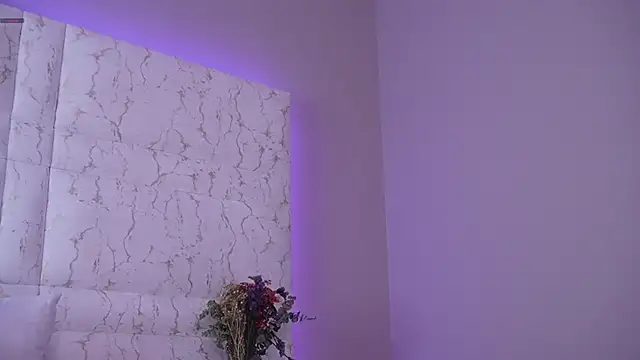 Idriill online show from 12-04-25, 09:03