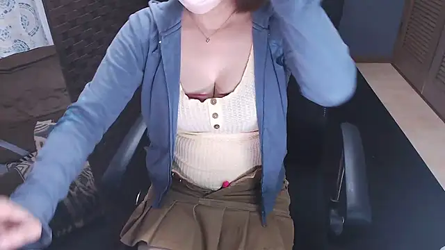 YUNONNON online show from 11-27-25, 05:08