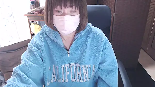 YUNONNON online show from 01-10-26, 02:18