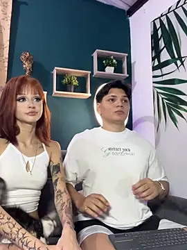 pinksmile 1 online show from 03-20-26, 02:45