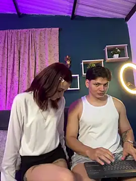 pinksmile 1 online show from 03-11-26, 12:26