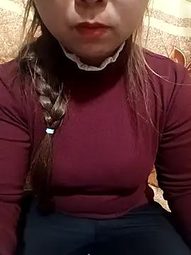 matbiec- online show from 02-14-26, 09:31