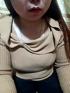 matbiec- online show from 02-26-26, 02:22