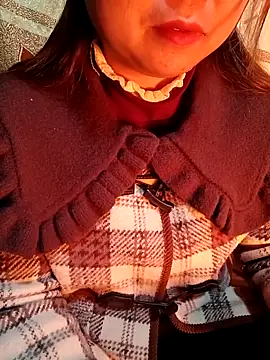 matbiec- online show from 02-09-26, 06:11