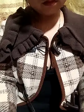 matbiec- online show from 02-15-26, 01:32