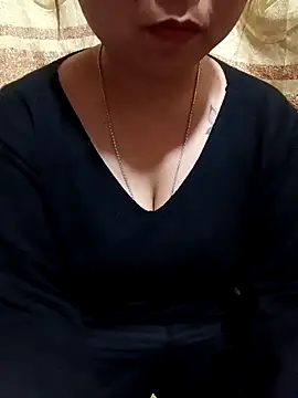 matbiec- online show from 02-24-26, 03:07