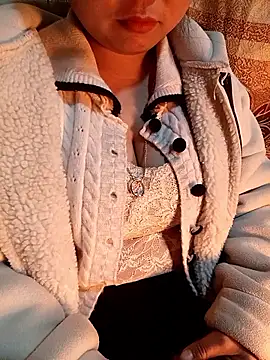 matbiec- online show from 02-03-26, 02:53