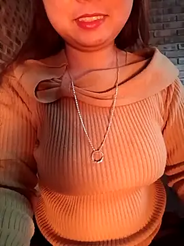 matbiec- online show from 01-10-26, 05:36