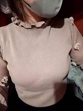 matbiec- online show from 02-07-26, 01:41