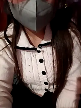 matbiec- online show from 02-01-26, 05:00