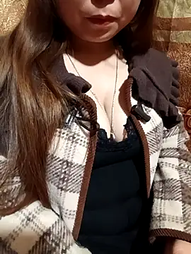 matbiec- online show from 02-25-26, 07:19