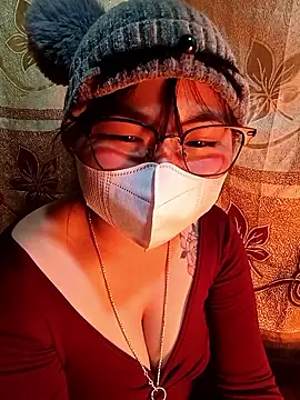 matbiec- online show from 01-19-26, 04:00