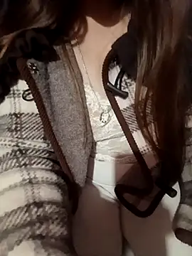 matbiec- online show from 02-26-26, 02:28