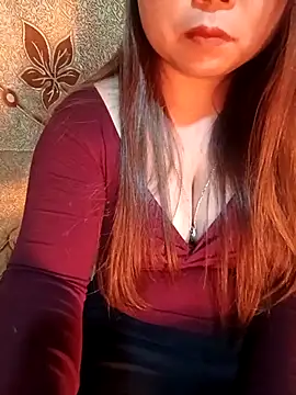 matbiec- online show from 02-19-26, 07:44