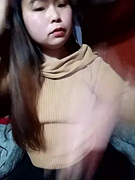 matbiec- online show from 01-13-26, 02:21