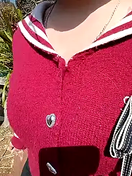 matbiec- online show from 01-12-26, 04:52