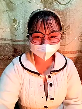 matbiec- online show from 01-15-26, 11:57