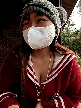 matbiec- online show from 01-13-26, 01:31