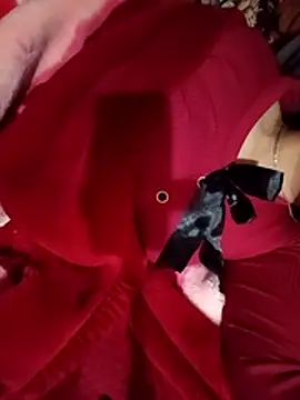 matbiec- online show from 01-07-26, 05:07